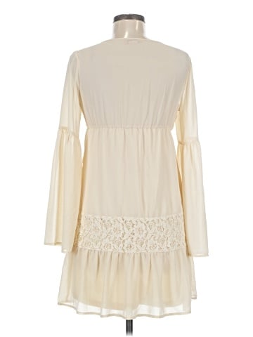 Flying Tomato Casual Dress (view 2)