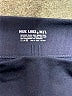 Muk Luks Blue Active Pants Size M - photo 7