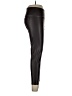 Halara Black Leggings Size 1X (estimated) - photo 4