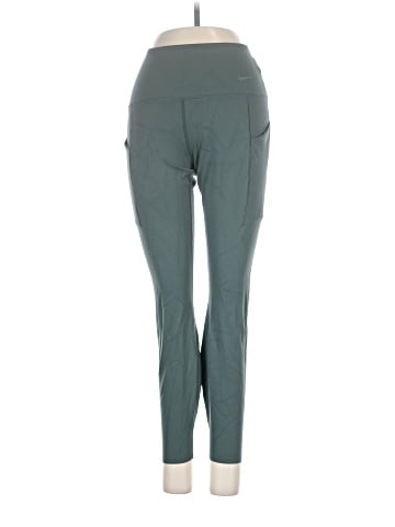 Nike Active Pants (view 1)