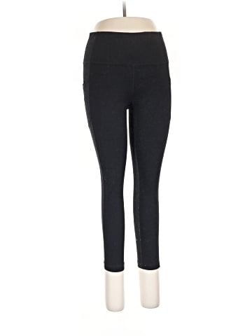 90 Degree by Reflex Active Pants (view 1)