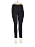 90 Degree by Reflex Black Active Pants Size L - photo 1
