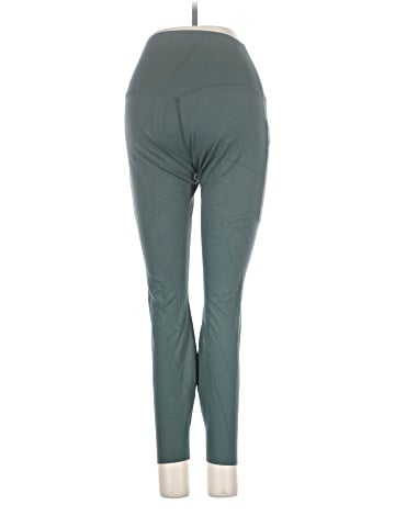Nike Active Pants (view 2)