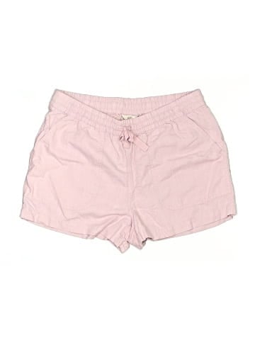 J.Crew Shorts (view 1)