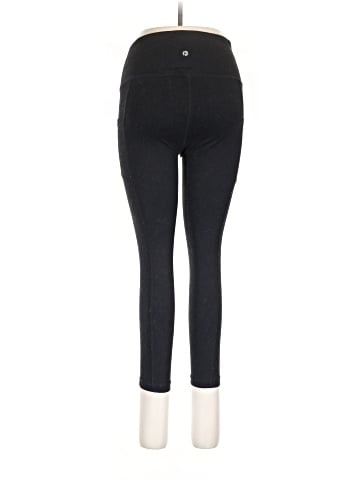 90 Degree by Reflex Active Pants (view 2)