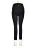 90 Degree by Reflex Black Active Pants Size L - photo 2