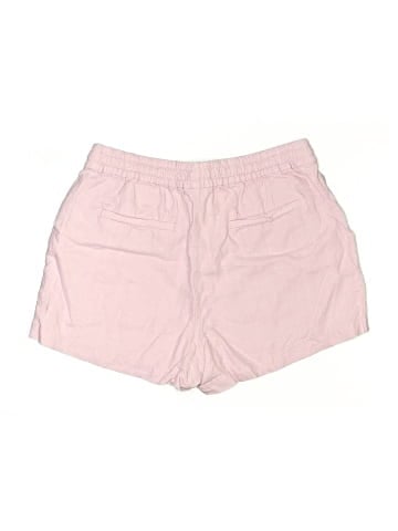J.Crew Shorts (view 2)