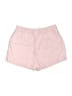 J.Crew Solid Pink Shorts Size S - photo 2