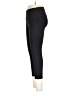 90 Degree by Reflex Black Active Pants Size L - photo 5
