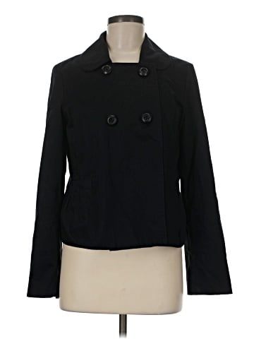 Banana Republic Factory Store Jacket (view 1)