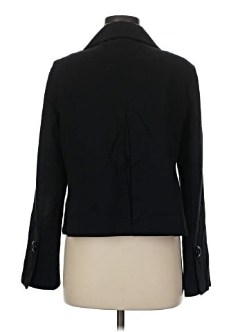Banana Republic Factory Store Jacket (view 2)