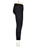 90 Degree by Reflex Black Active Pants Size L - photo 4