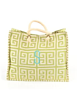 The Royal Standard Tote