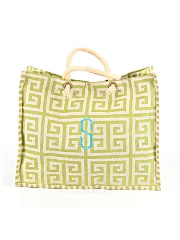 The Royal Standard Tote (view 1)