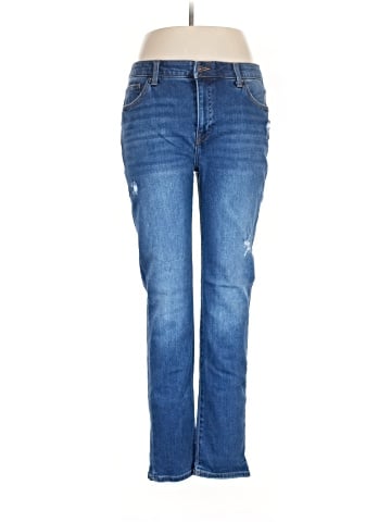 Lularoe Jeans (view 1)