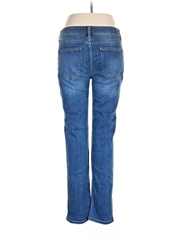 Lularoe Jeans (view 2)