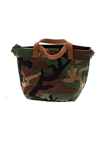 Unbranded Purse (view 1)
