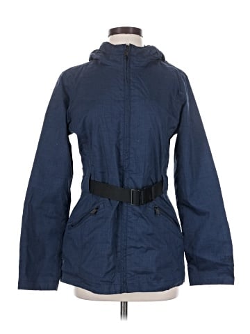 The North Face Snow Jacket (view 1)