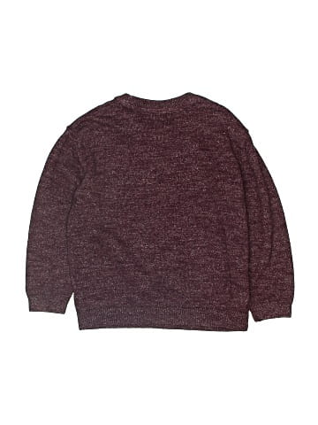 Baby Gap Pullover Sweater (view 2)