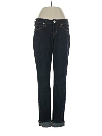 True Religion Jeans (view 1)