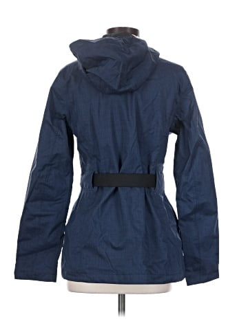 The North Face Snow Jacket (view 2)