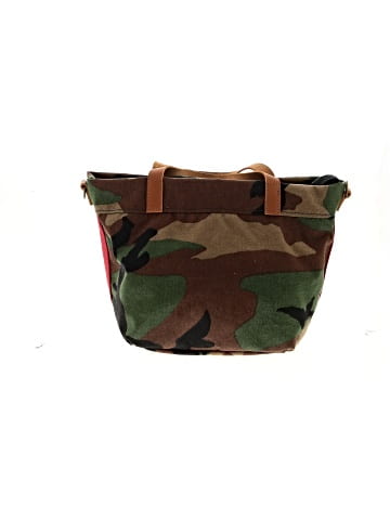 Unbranded Purse (view 2)