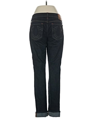 True Religion Jeans (view 2)