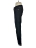 True Religion Chevron-herringbone Blue Black Jeans Size 27 waist - photo 5