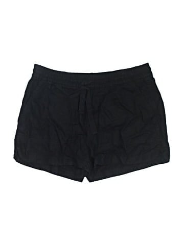 J.Crew Athletic Shorts (view 1)