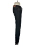 True Religion Chevron-herringbone Blue Black Jeans Size 27 waist - photo 4