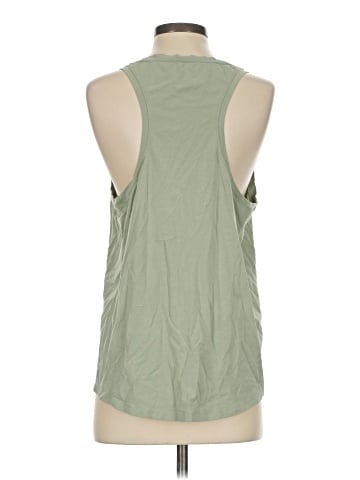 Lululemon Athletica Sleeveless T-Shirt (view 2)