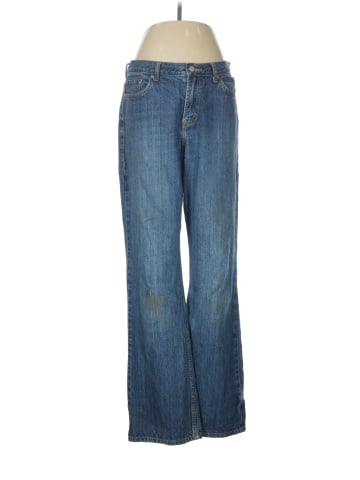 Zena Jeans Jeans (view 1)