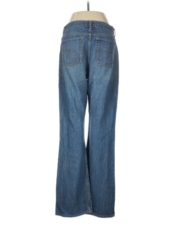 Zena Jeans Jeans (view 2)