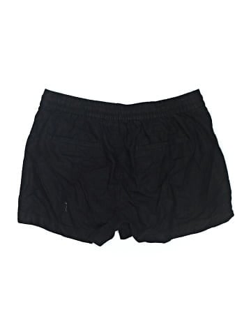 J.Crew Athletic Shorts (view 2)