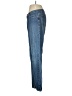 Zena Jeans Blue Jeans Size M (estimated) - photo 5