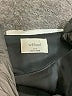 Wilfred Black Sleeveless Top Size XXS - photo 7