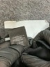 Wilfred Black Sleeveless Top Size XXS - photo 8