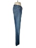 Zena Jeans Blue Jeans Size M (estimated) - photo 4