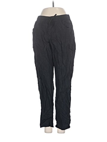 Columbia Casual Pants (view 1)