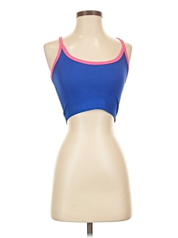 Shein Sports Bra (view 1)