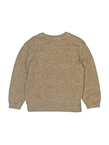 Baby Gap Pullover Sweater (view 2)