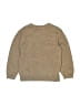 Baby Gap Tan Pullover Sweater Size 4T - photo 2