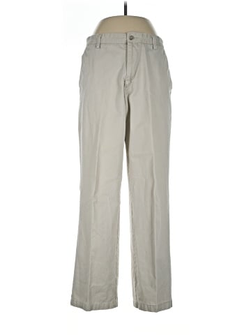 Dockers Khakis (view 1)