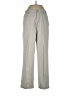 Dockers Gray Khakis Size 33 waist - photo 1