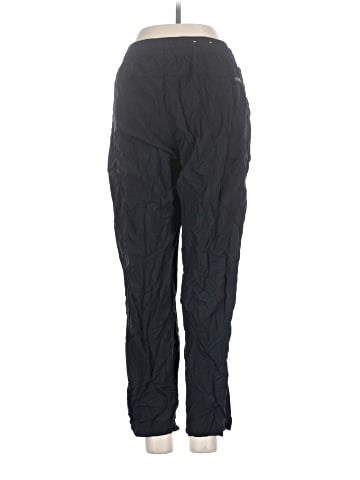 Columbia Casual Pants (view 2)