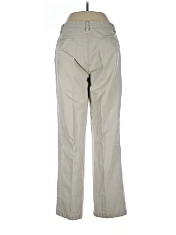 Dockers Khakis (view 2)