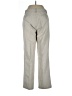 Dockers Gray Khakis Size 33 waist - photo 2