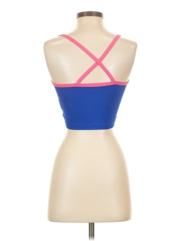 Shein Sports Bra (view 2)