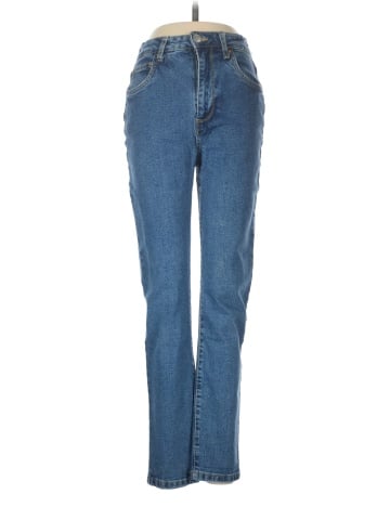 Cotton On Jeans (view 1)