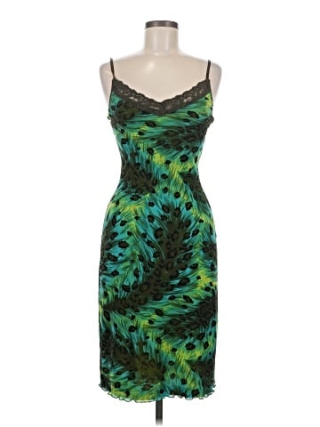 Guess Cocktail Dress (view 1)